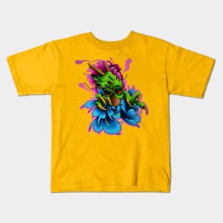 dragon Kids T-Shirt